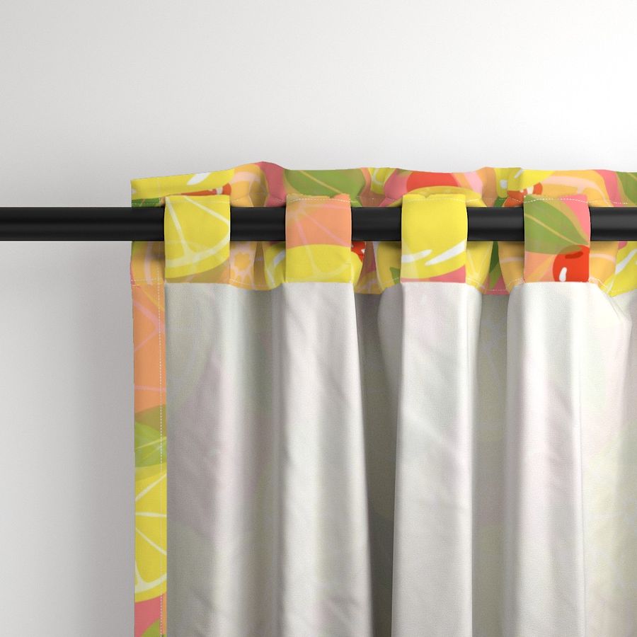 HOME_GOOD_CURTAIN_PANEL