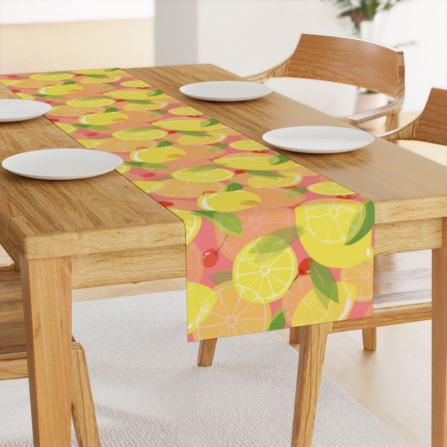 HOME_GOOD_TABLE_RUNNER