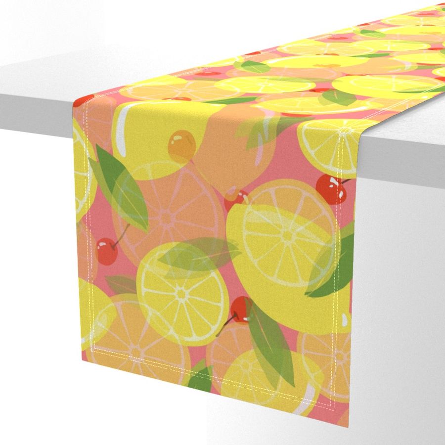 HOME_GOOD_TABLE_RUNNER