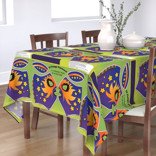 HOME_GOOD_RECTANGULAR_TABLE_CLOTH