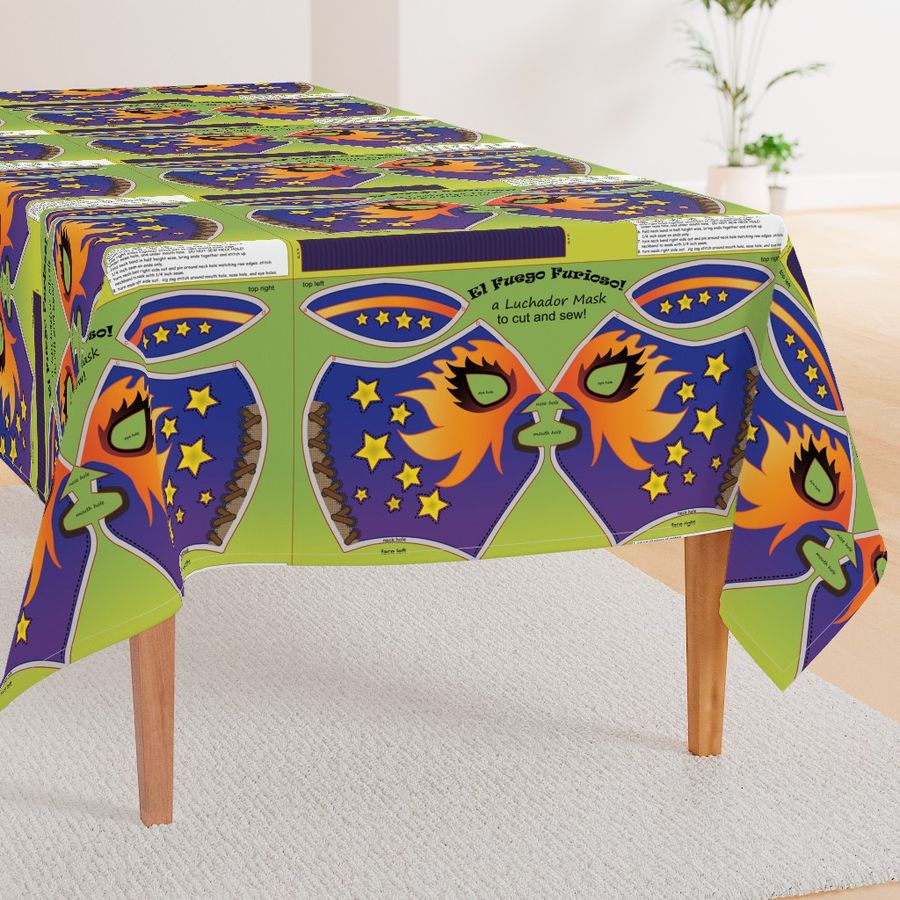 HOME_GOOD_RECTANGULAR_TABLE_CLOTH