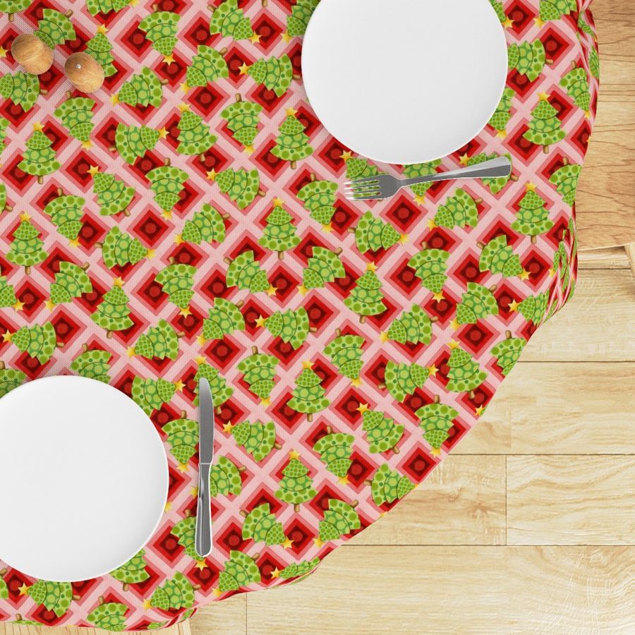 HOME_GOOD_ROUND_TABLE_CLOTH