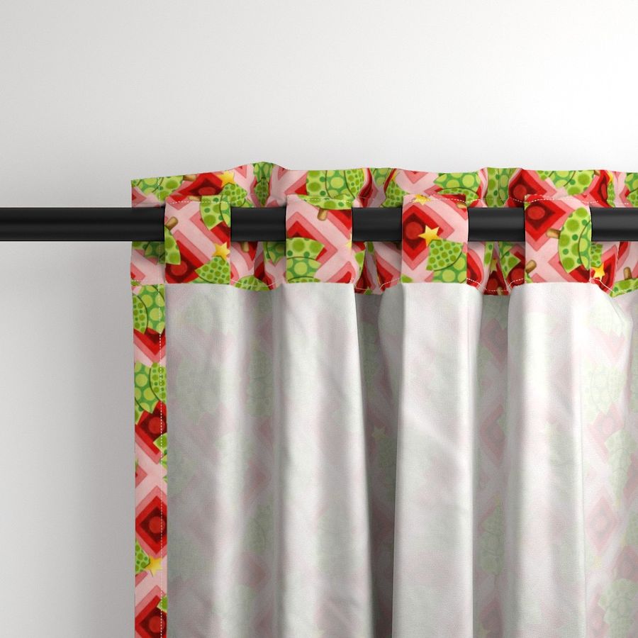 HOME_GOOD_CURTAIN_PANEL