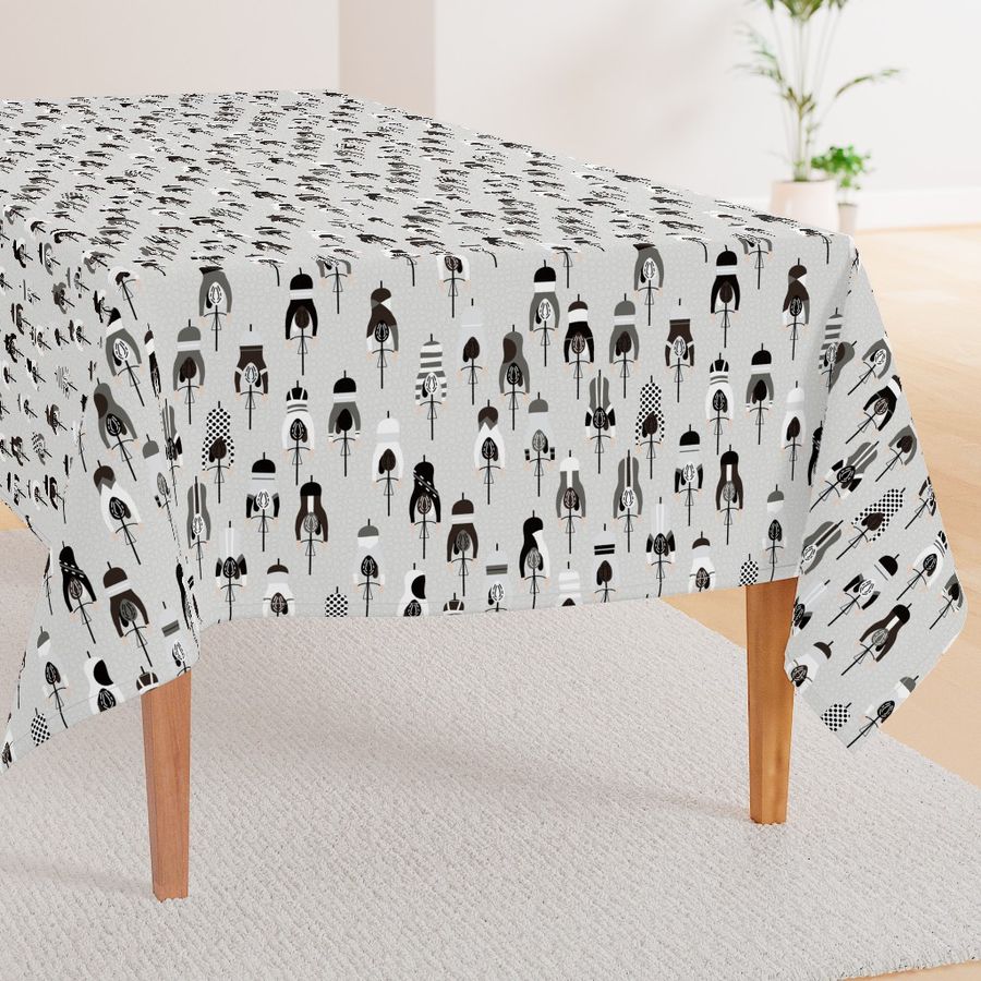 HOME_GOOD_RECTANGULAR_TABLE_CLOTH