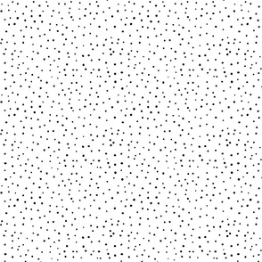 dots tiny :: marker doodles