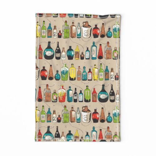 HOME_GOOD_TEA_TOWEL