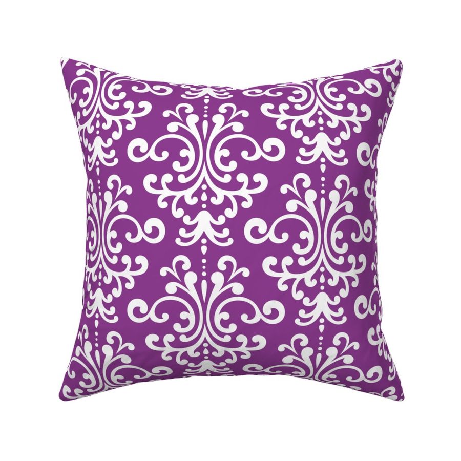 HOME_GOOD_SQUARE_THROW_PILLOW