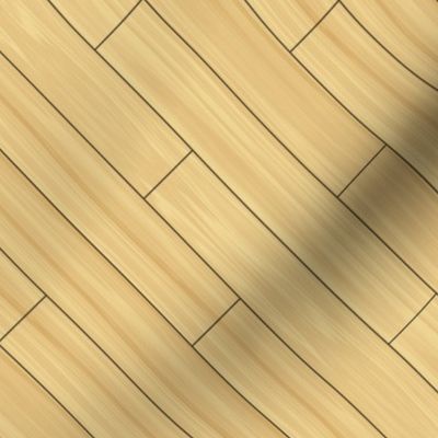 Hardwood Wood Planks Tile