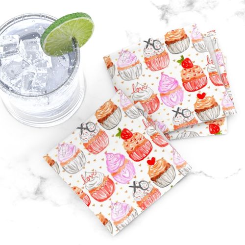 HOME_GOOD_COCKTAIL_NAPKIN