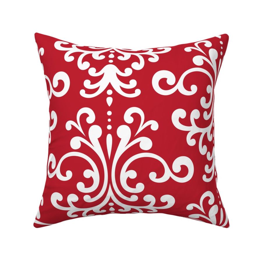 HOME_GOOD_SQUARE_THROW_PILLOW