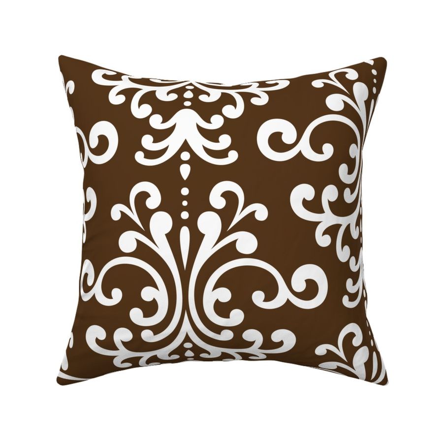 HOME_GOOD_SQUARE_THROW_PILLOW