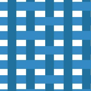 Oktoberfest Plaid Stripes