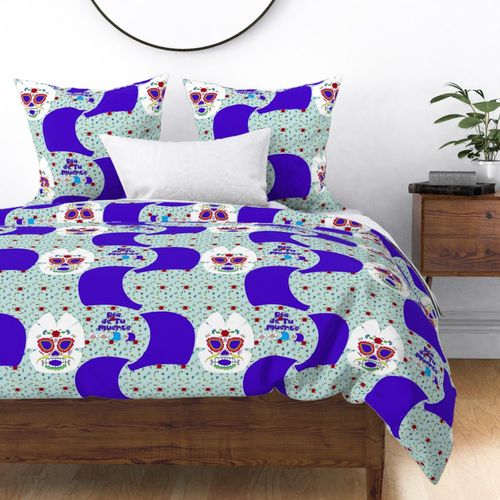 HOME_GOOD_DUVET_COVER