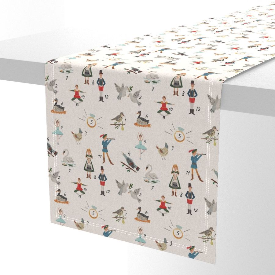 HOME_GOOD_TABLE_RUNNER