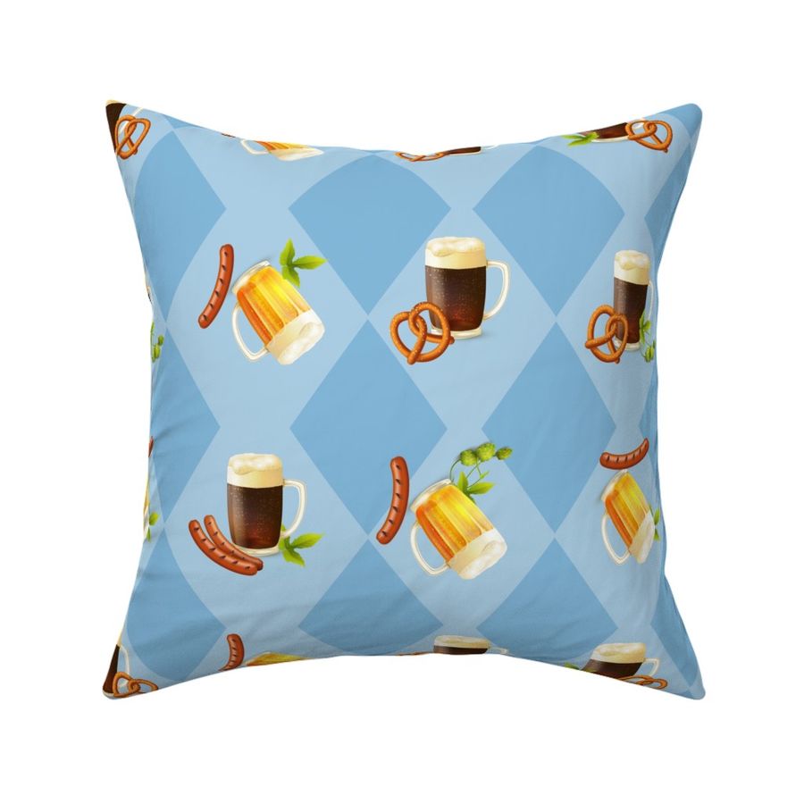 HOME_GOOD_SQUARE_THROW_PILLOW