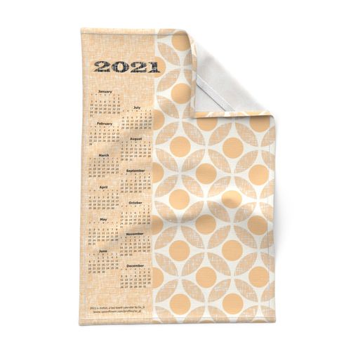 HOME_GOOD_TEA_TOWEL