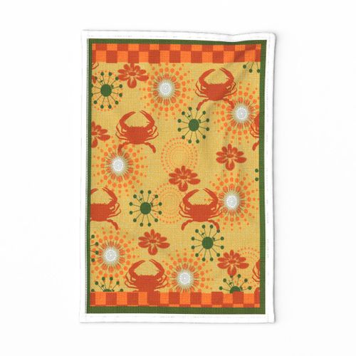 HOME_GOOD_TEA_TOWEL