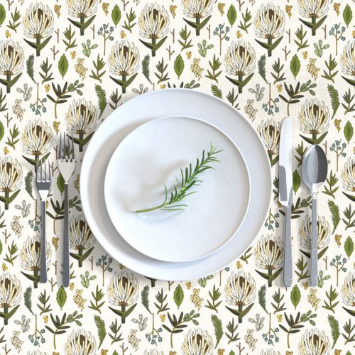 HOME_GOOD_RECTANGULAR_TABLE_CLOTH