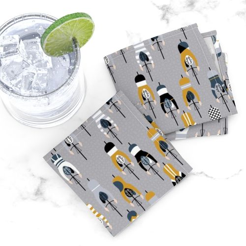 HOME_GOOD_COCKTAIL_NAPKIN