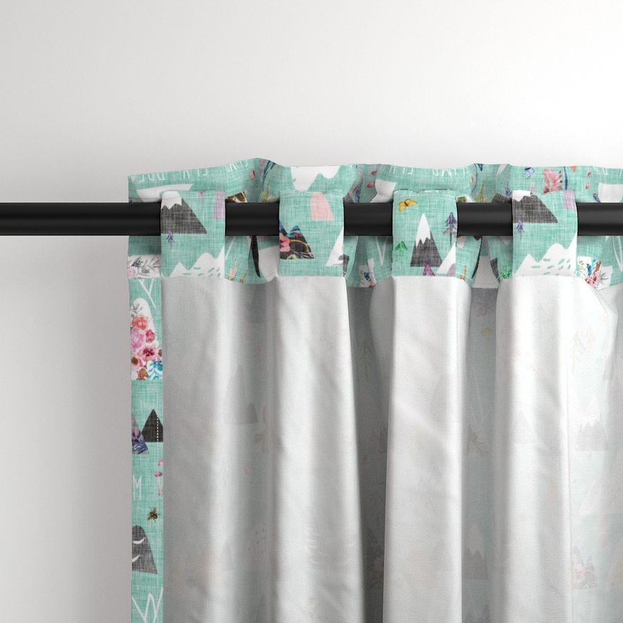 HOME_GOOD_CURTAIN_PANEL