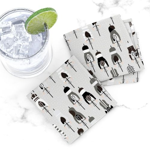 HOME_GOOD_COCKTAIL_NAPKIN