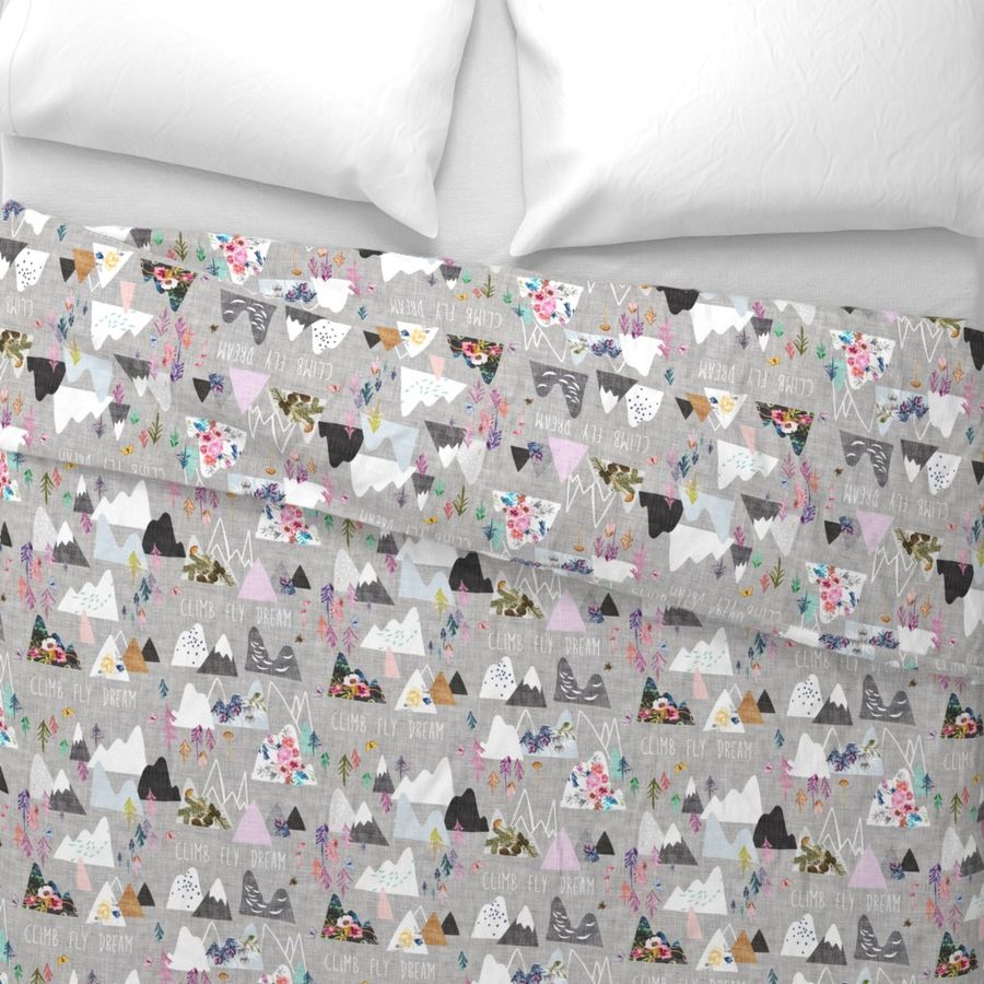 HOME_GOOD_DUVET_COVER