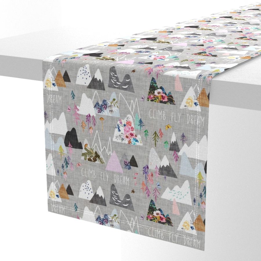 HOME_GOOD_TABLE_RUNNER