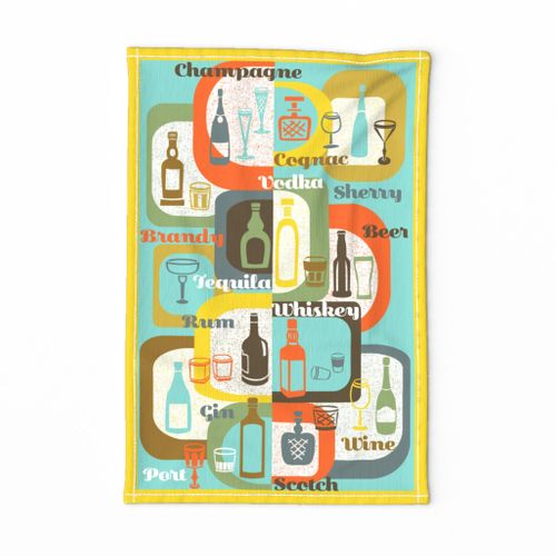 HOME_GOOD_TEA_TOWEL