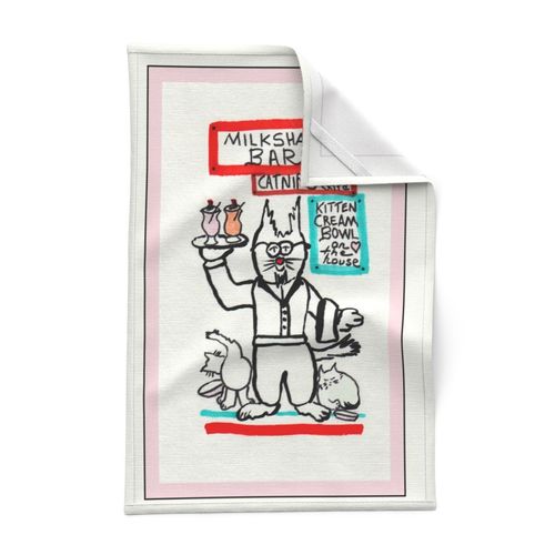 HOME_GOOD_TEA_TOWEL