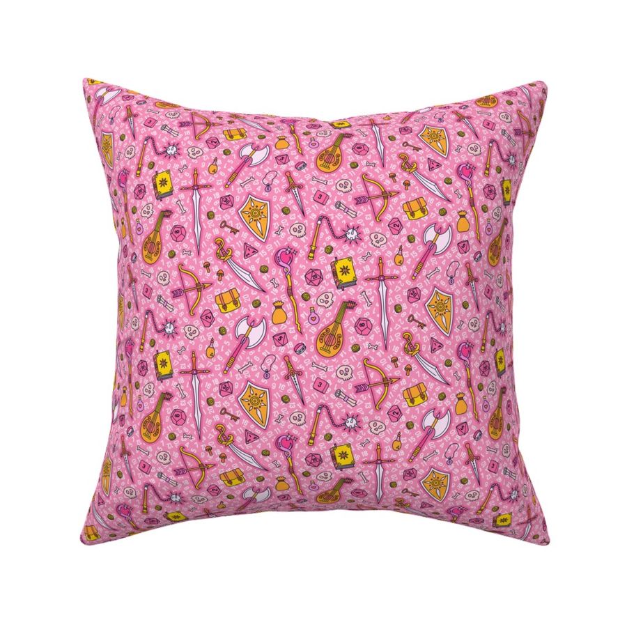 HOME_GOOD_SQUARE_THROW_PILLOW