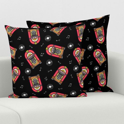 HOME_GOOD_SQUARE_THROW_PILLOW