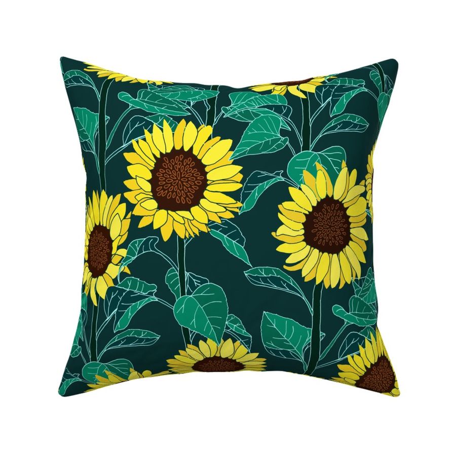 HOME_GOOD_SQUARE_THROW_PILLOW