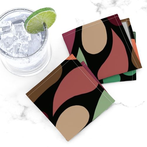 HOME_GOOD_COCKTAIL_NAPKIN