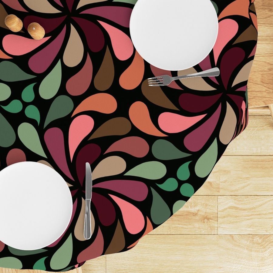 HOME_GOOD_ROUND_TABLE_CLOTH