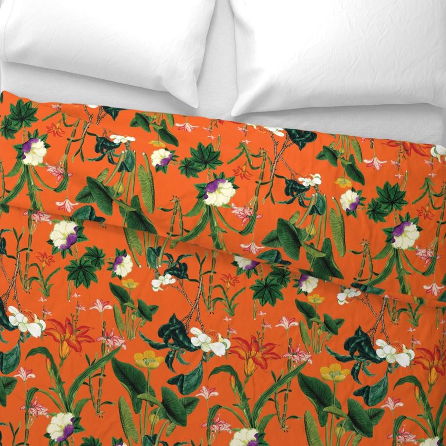 HOME_GOOD_DUVET_COVER