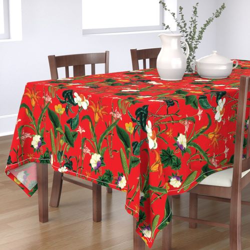 HOME_GOOD_RECTANGULAR_TABLE_CLOTH