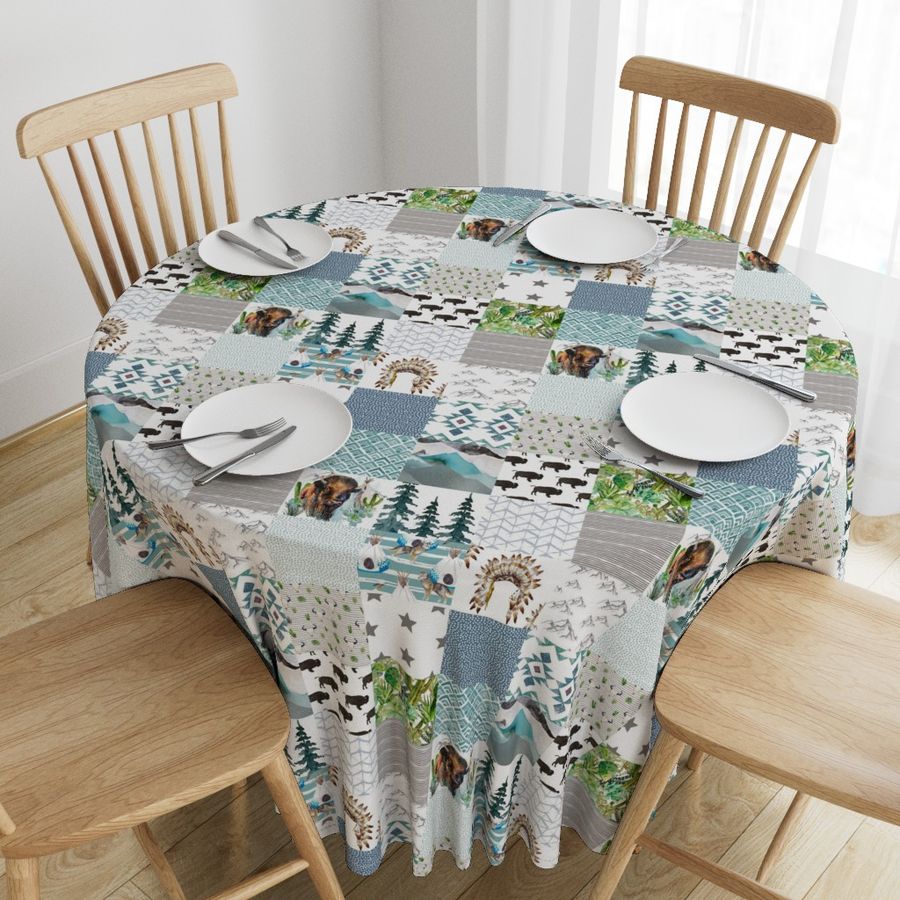 HOME_GOOD_ROUND_TABLE_CLOTH