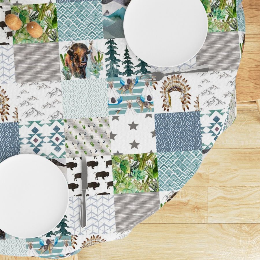 HOME_GOOD_ROUND_TABLE_CLOTH