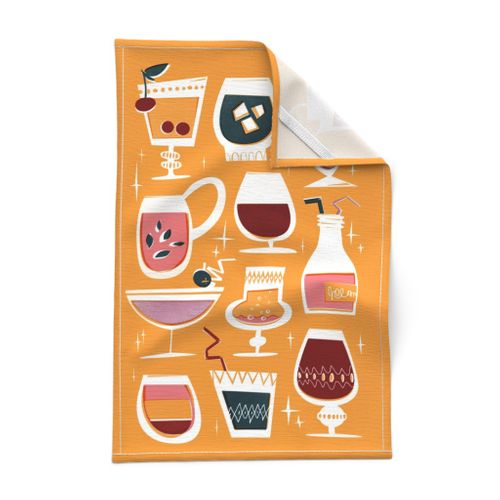 HOME_GOOD_TEA_TOWEL