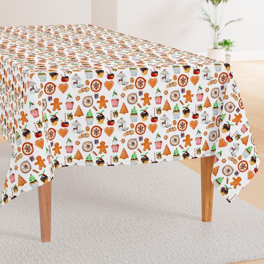 HOME_GOOD_RECTANGULAR_TABLE_CLOTH