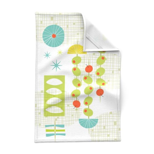 HOME_GOOD_TEA_TOWEL