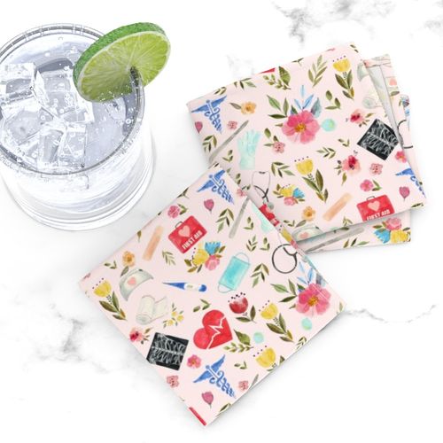 HOME_GOOD_COCKTAIL_NAPKIN