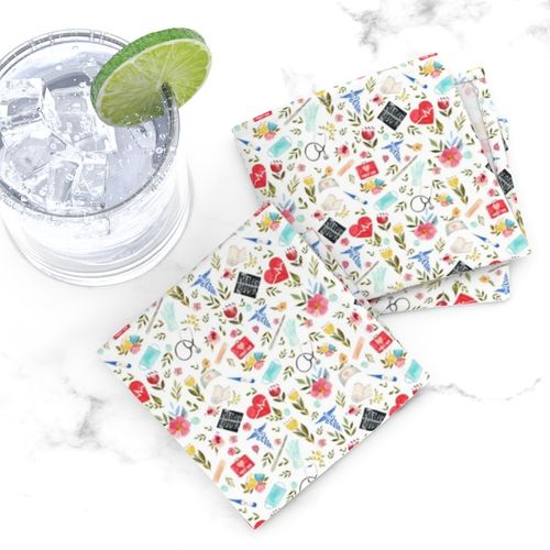 HOME_GOOD_COCKTAIL_NAPKIN