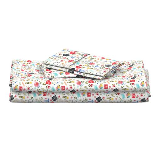 HOME_GOOD_SHEET_SET