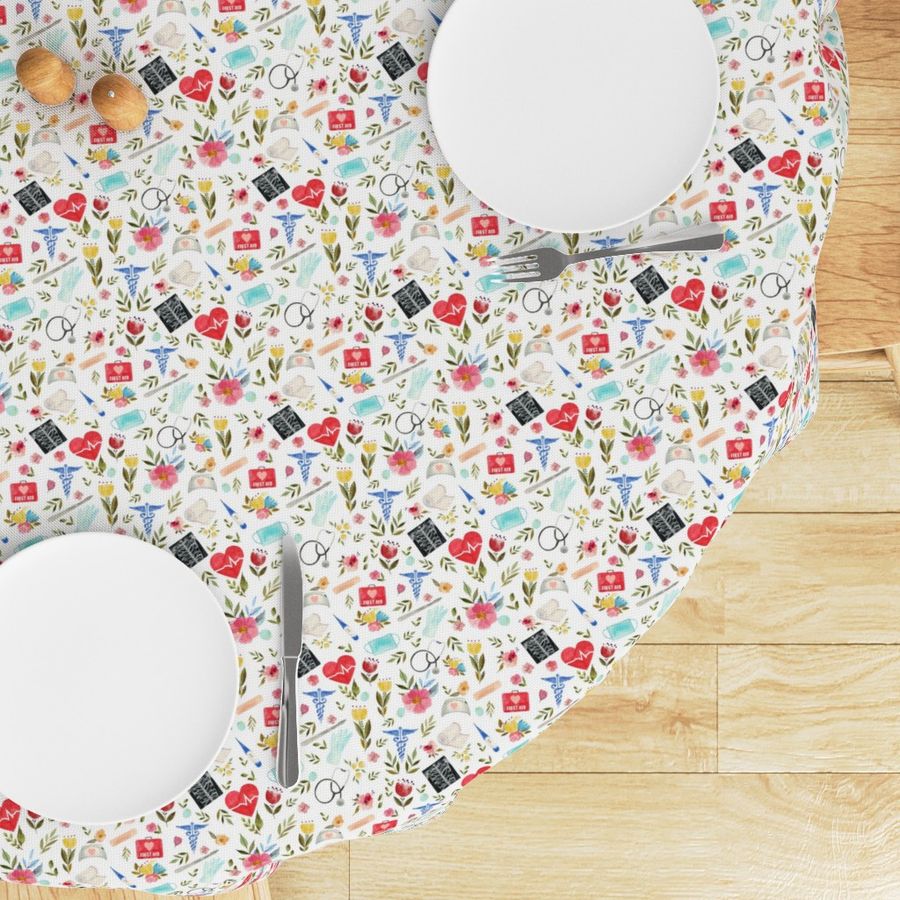 HOME_GOOD_ROUND_TABLE_CLOTH