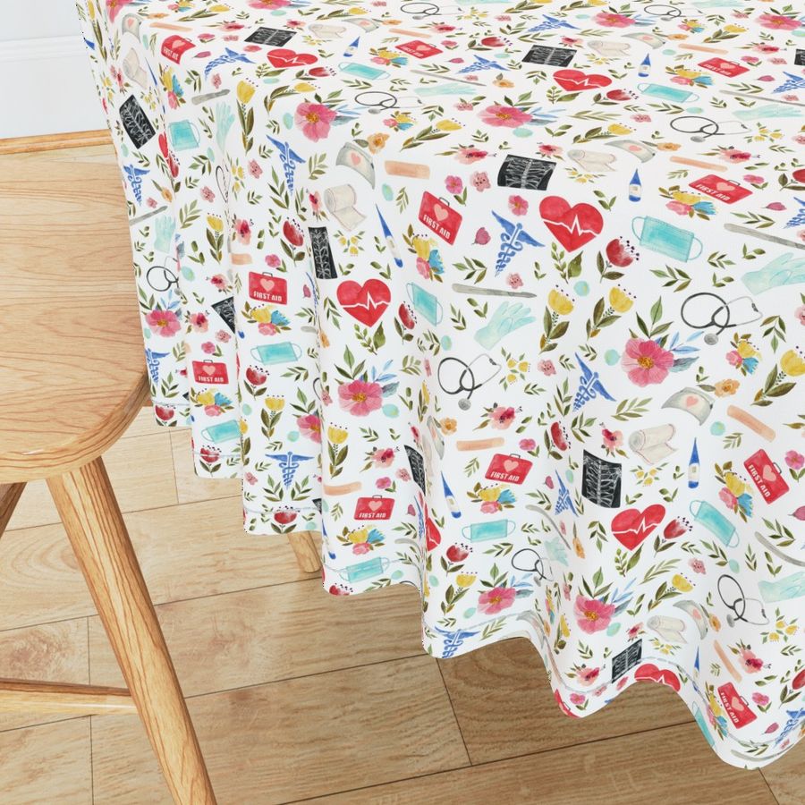 HOME_GOOD_ROUND_TABLE_CLOTH