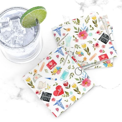 HOME_GOOD_COCKTAIL_NAPKIN