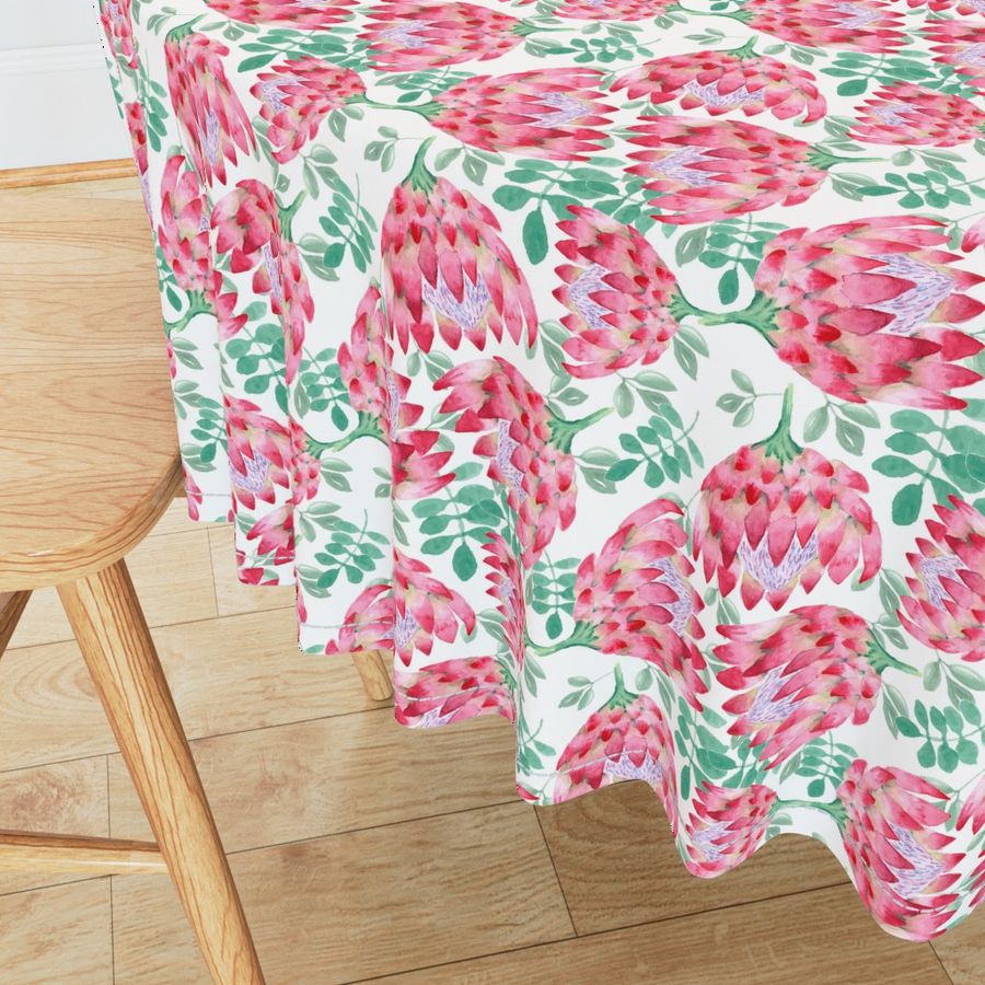 HOME_GOOD_ROUND_TABLE_CLOTH