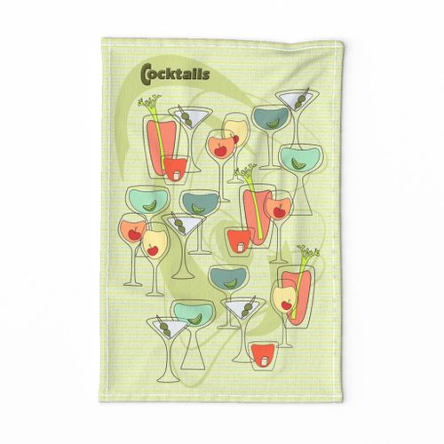 HOME_GOOD_TEA_TOWEL