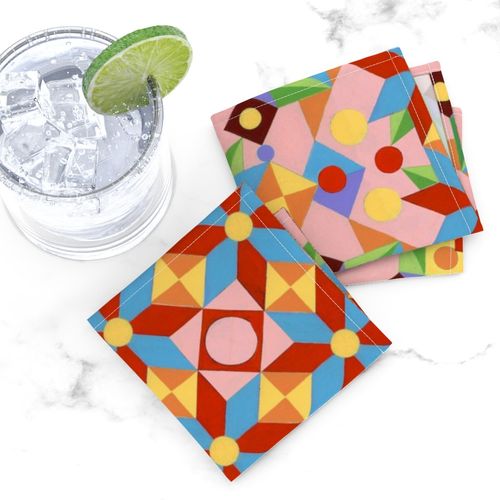 HOME_GOOD_COCKTAIL_NAPKIN